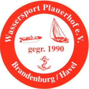     Wassersport Plauerhof e.V.